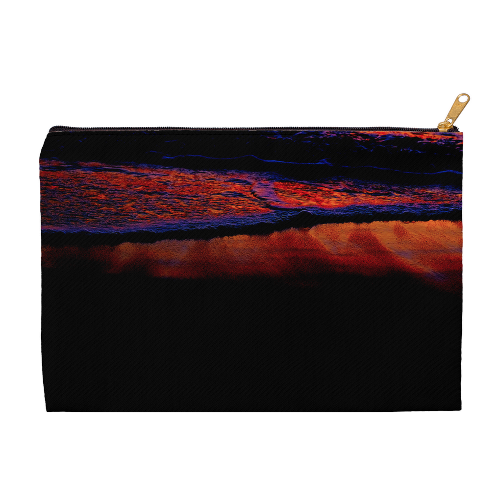 AccessoryPouch-85x6-BlackZipper-2022082712243765