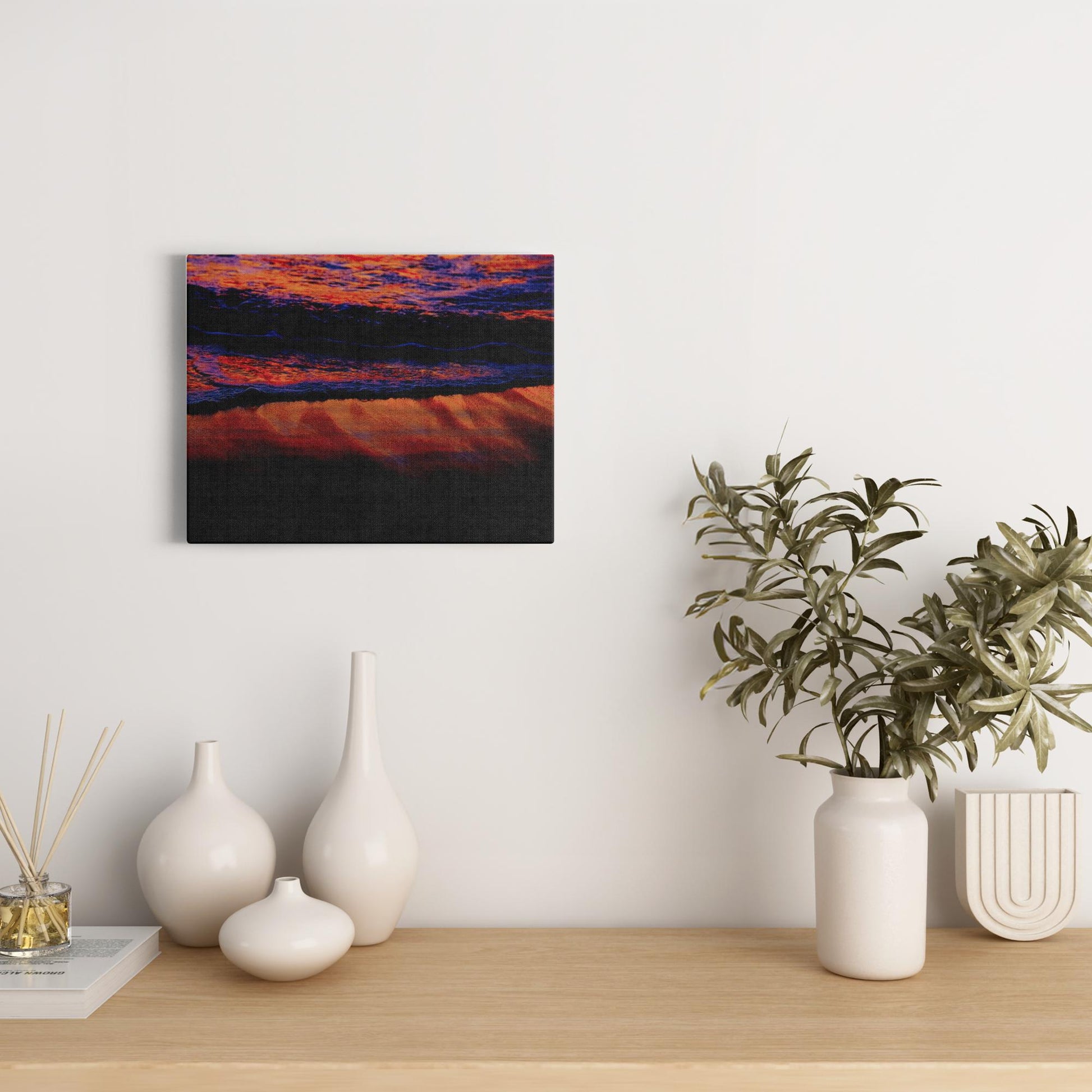 generated-proPreview-6