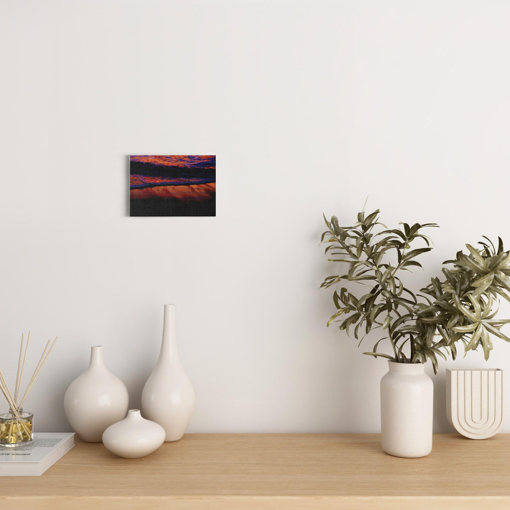 generated-proPreview-4