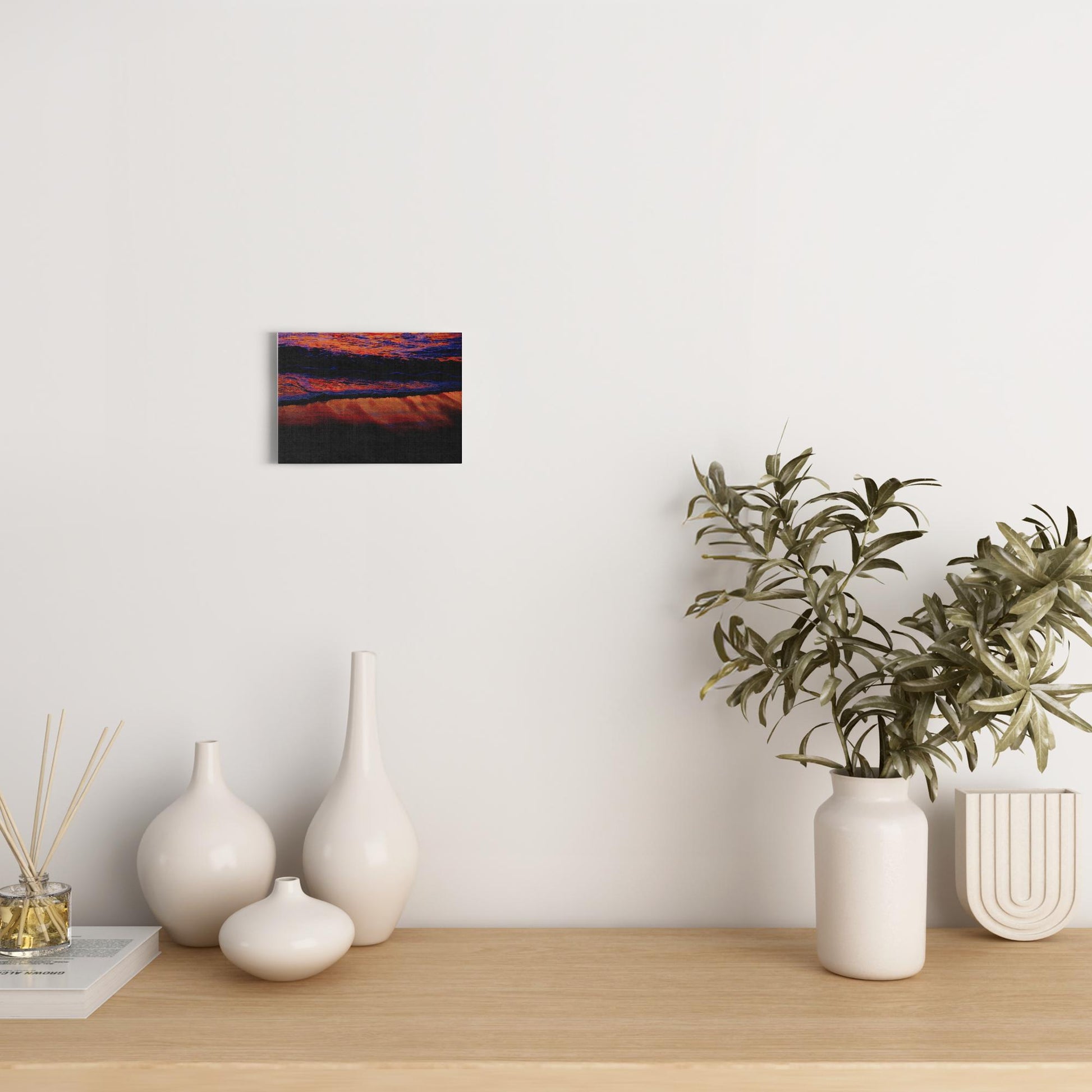 generated-proPreview-4