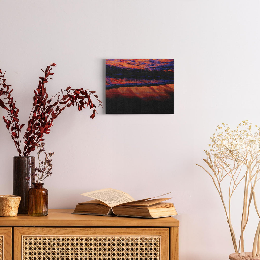 generated-proPreview-1