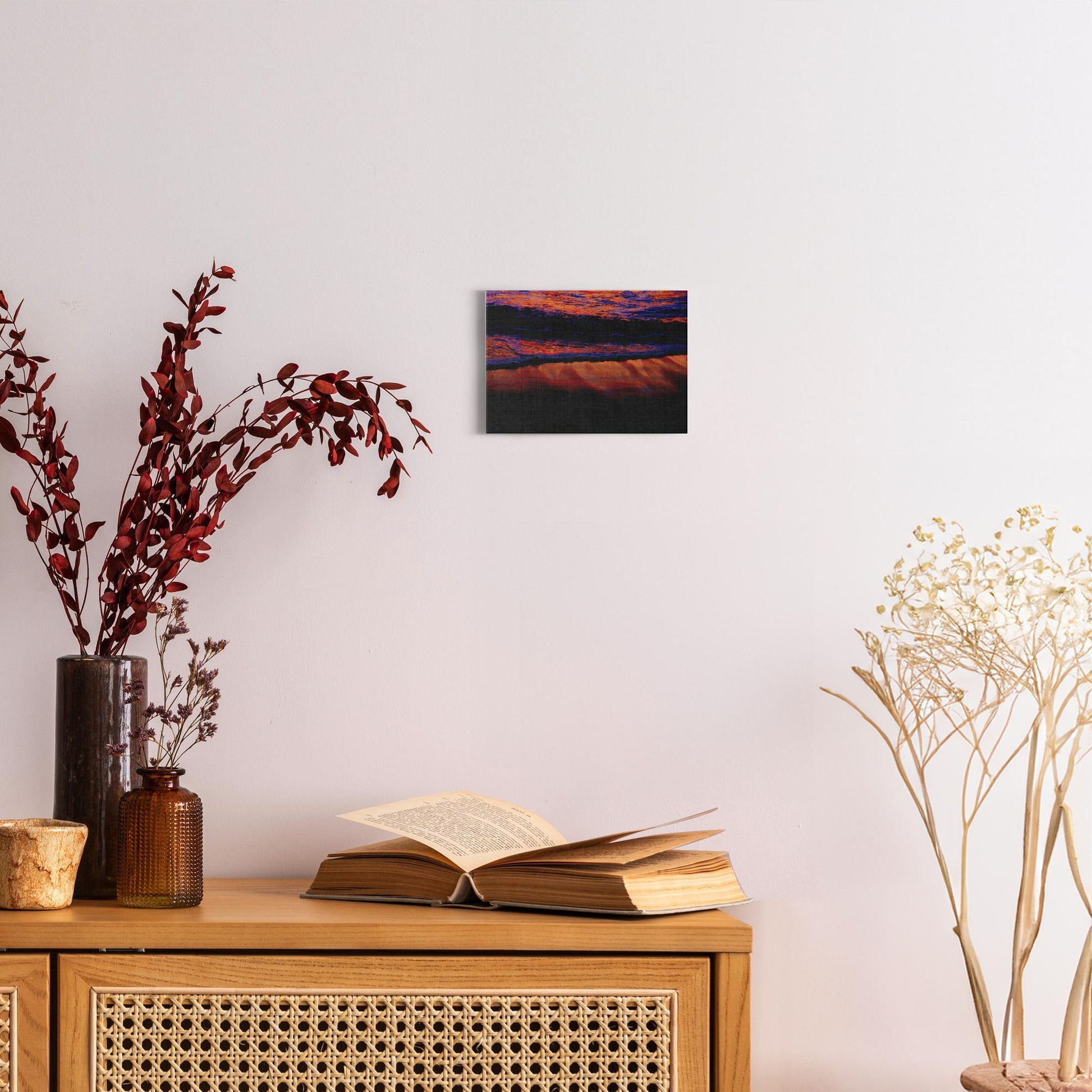 generated-proPreview-5