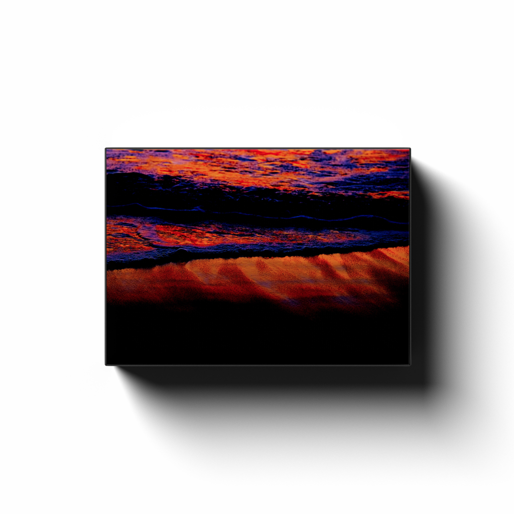 generated-proPreview-3