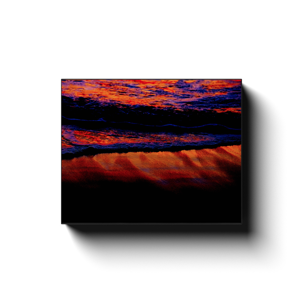 generated-proPreview-2