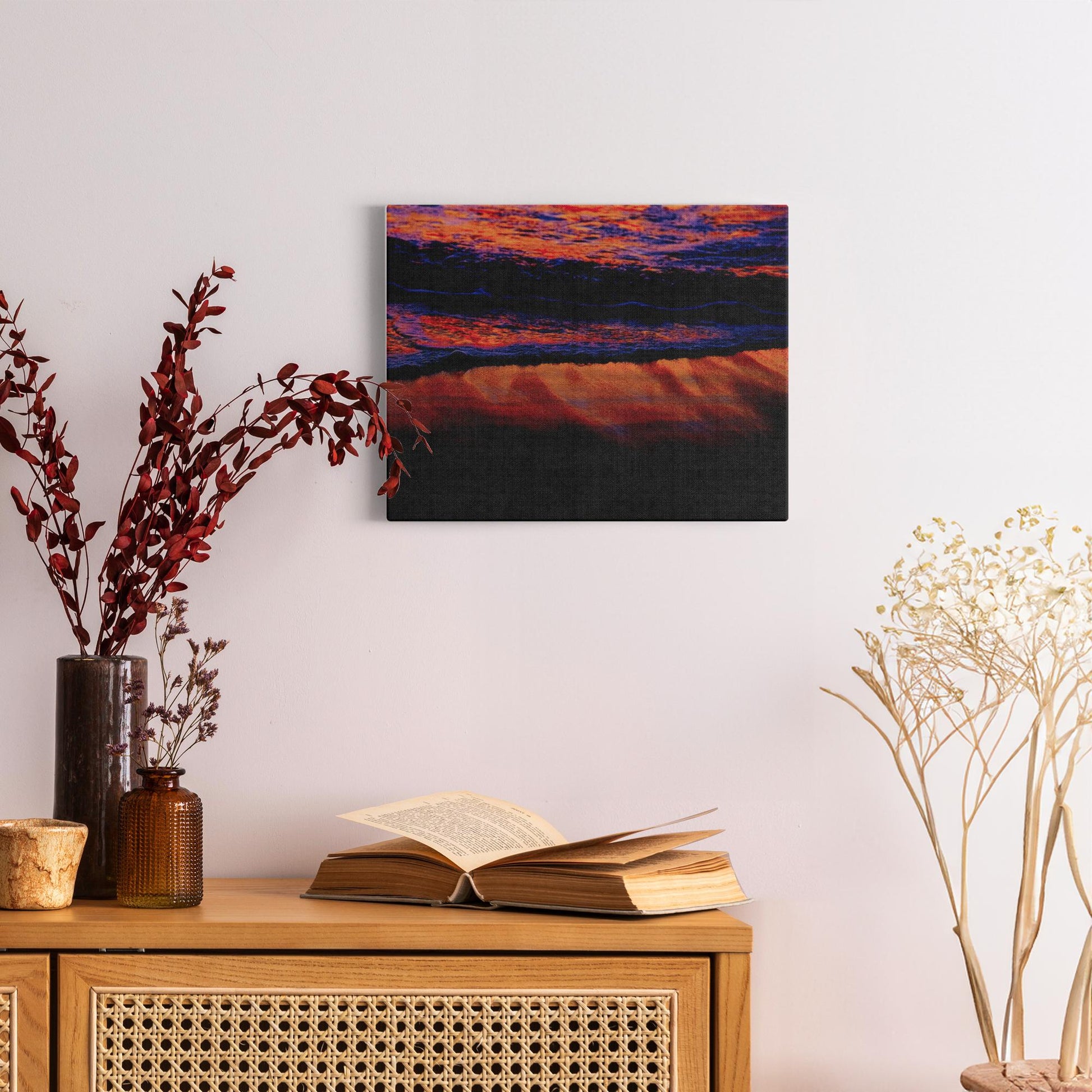 generated-proPreview-7