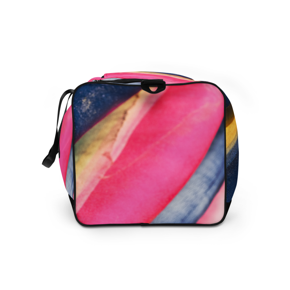Surf's Up! Duffel Bag