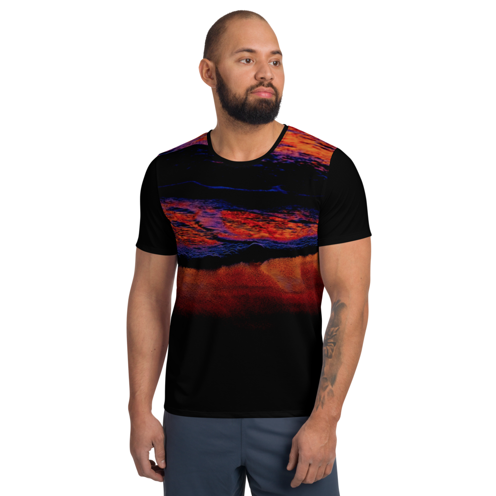 Technicolor Tide Active T