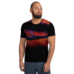 Technicolor Tide Active T