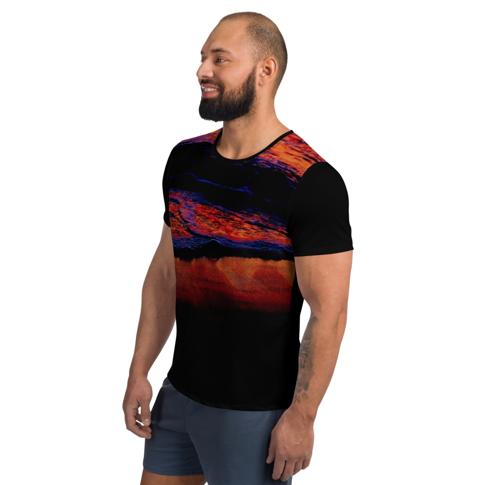 Technicolor Tide Active T