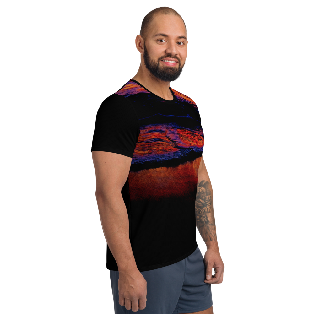 Technicolor Tide Active T