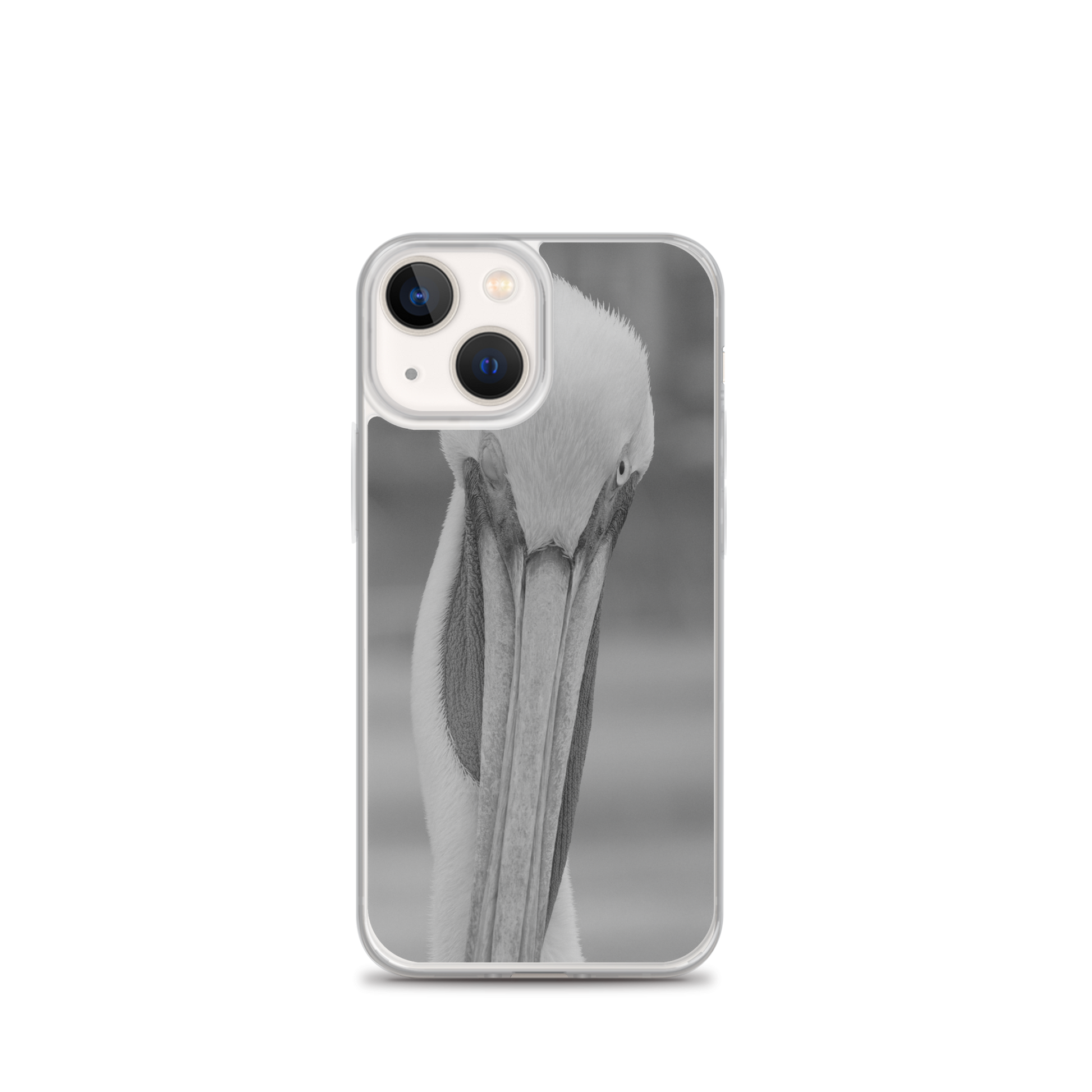 How YOU Doin? iPhone Case